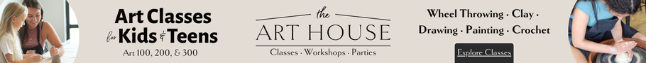 The Art House