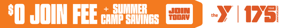 First Coast YMCA Summer Camp Savings 2026 First Coast YMCA Summer Camp Savings