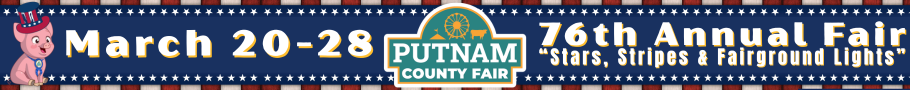 Putnam County Fair