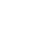 Playgrounds